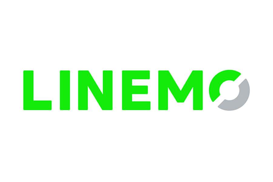 LINEMO