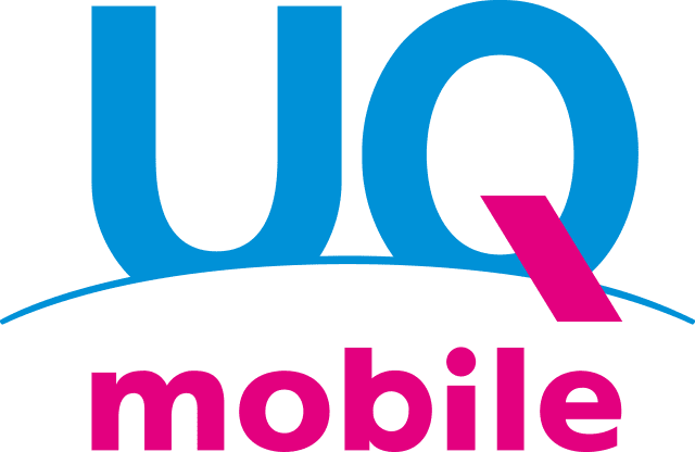 UQ mobile