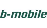 b-mobile