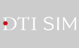 DTI SIM