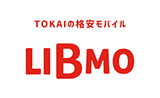 LIBMO