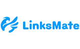 LinksMate（リンクスメイト）