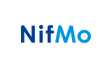 NifMo