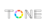 TONEモバイル