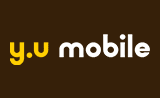 y.u mobile