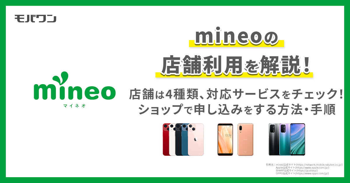 mi*　他の方ご購入しないでください 楽天市場】正規品 SLOW スロウ 財布 二つ折り ミニ財布 LZIP